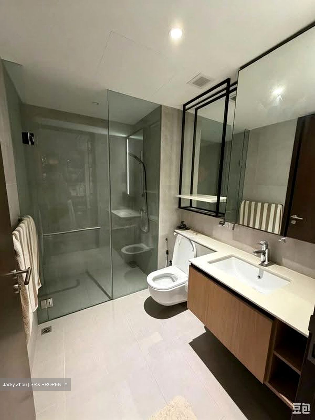 JadeScape (D20), Condominium #631093781